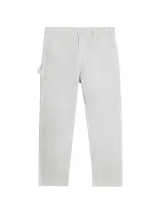 Брюки "Allen" с пятью карманами Fortela, бежевый