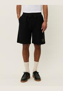 Шорты SULLY REVERSE Les Deux, черный