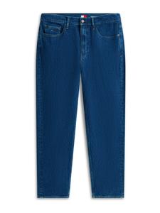 Зауженные джинсы Tommy Jeans SONNY, Blue Denim