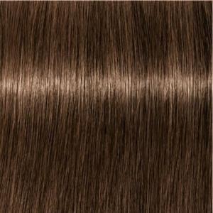 Indola Profession Caring Color 6.84 60мл