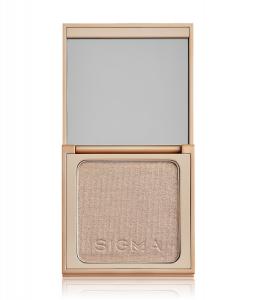 Хайлайтер Sigma Beauty Individual, Savanna, 8g