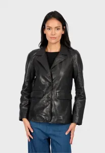 Пиджак legacy Oakwood, Black