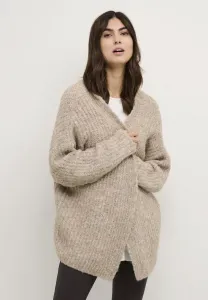 Кардиган cubrava Culture, Melange