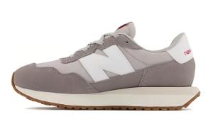 Детские кроссовки New Balance NB 237 BP