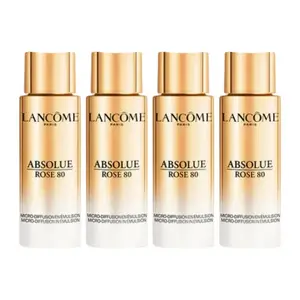LANKOU образец лосьона Pure Lotion увлажняющий, питающий и восстанавливающий 10 мл LANCOME
