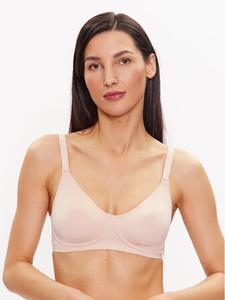 Бюстгальтер для кормления Chantelle, бежевый