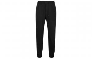 Брюки спортивные License To Train Collection Мужские Lululemon, Теневой синий/SADE