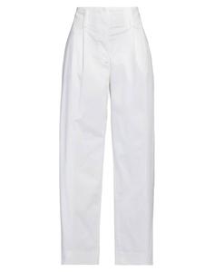Брюки Malo, белый