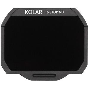 Фильтр Kolari Vision Magnetic Clip-In ND Filter for Sony ECLIPIRND6PRO