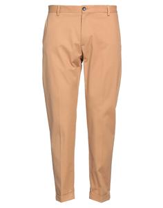 Брюки Liu •Jo, бежевый