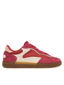 Кроссовки Alley Cherry 22562004 Hoff, мультиколор