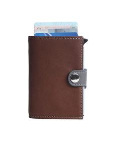 Кошелек Margelisch