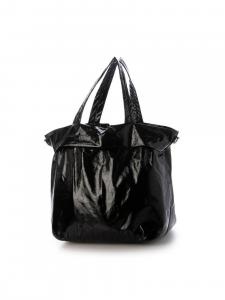 Cachecache / Soft Washer 2-Way Big Bag