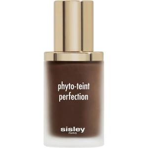 Тональная основа Sisley Phyto-Teint Perfection, 8C Cappuccino / 30 ml