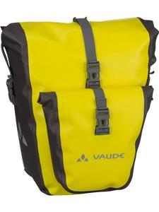 VAUDE Оборудование для активного отдыха в желтом цвете