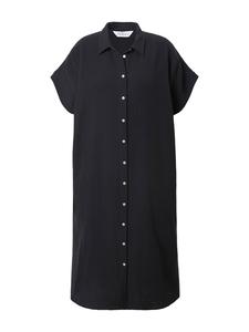 Блузка Studio Untold, черный