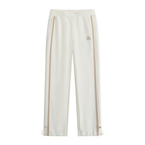 Футболка Casual 1916 Series Unisex Мультиколор Kappa, Tallow White-0111