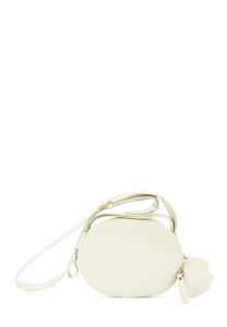 Сумка через плечо Harpa Umhängetasche Natalie, песочный