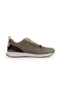 Кроссовки Gabor Trainers, Cactus Cord Black/Green