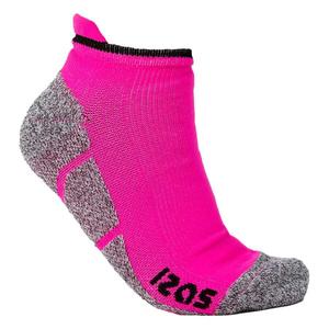 Носки Izas Fayon, розовый