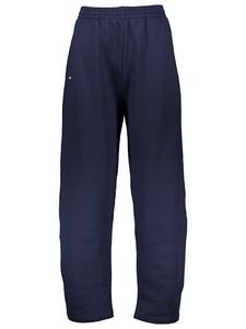 Спортивные штаны Pangaia, темно-синий