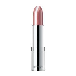 Помада для губ goddess of the sun hydra care lipstick Artdeco, 35 - terracotta oasis, вес 3.5 гр.