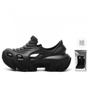 Сабо унисекс Ogr