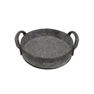 Fun Items Collection Seafood Pan, Seafood Plate Doll Products JELLYCAT