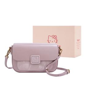 Sanrio Сумка через плечо из искусственной кожи, Pink