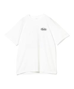 RWCHE / OFF TEE