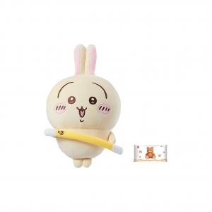 Плюшевая игрушка MINISO