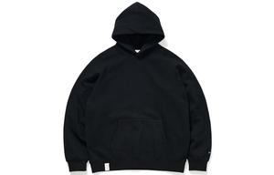 Толстовка унисекс 714Street, цвет Heather Gray