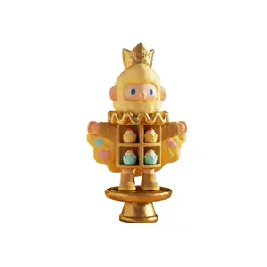 Коробки-сюрпризы FINDING UNICORN