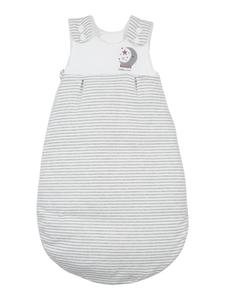 LILIPUT Ночная одежда в сером цвете