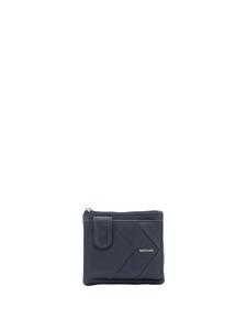 Кошелек в СИНЕМ цвете Navigare