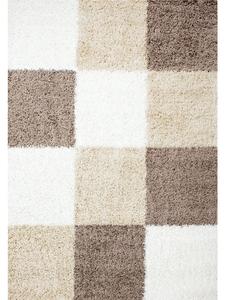 Ковер Teppich Boss