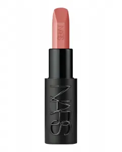 Помада Explicit Nars, Blame