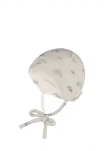 Шапка fahrzeuge Sterntaler, Natur