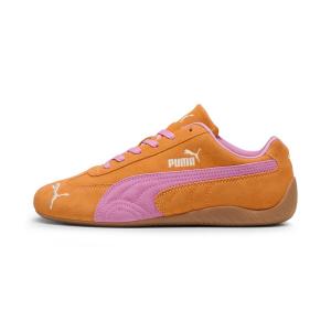 Кроссовки PUMA Speedcat, Lobster
