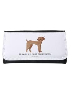 Кошелек Mr. & Mrs. Panda, белый