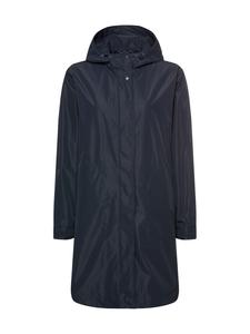 CAMEL ACTIVE Демисезонное пальто в цвете Navy