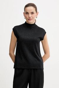 Свитер Joseph Ribkoff, черный