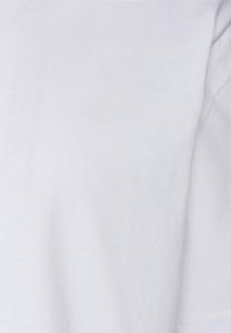 Базовая футболка Onsfred Ss Noos Only, ярко-белая