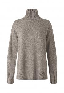 Джемпер MAERZ Muenchen Jumper, Twig/Beige