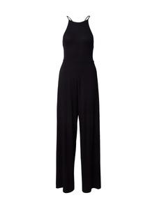 Комбинезон ABOUT YOU Zelda, черный