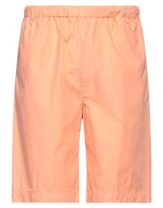 Шорты Madson, лососево-розовый