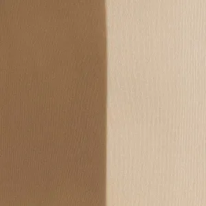 Колготки Calvin Klein Zoxia Support