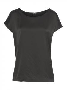 Блузка Laura Scott, черный