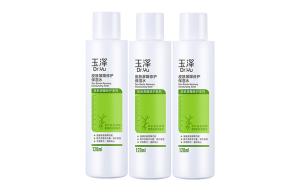 Тонер YUZE Game Skin для восстановления барьера, увлажнения, успокоения, стабилизации и освежения Dr.Yu