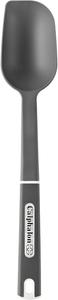 Calphalon нейлоновая ложка, большая, черный
